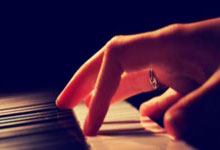 开云体育APP下载-北伦敦白焰：热刺绝境燎原，碾碎豪强桎梏直抵温布利殿堂