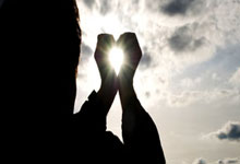 开云体育中国-阿尔艾因中场控制加强，争取比赛主动权