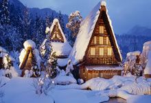 开云体育登录-乒乓球团体赛：巅峰对决引发全民关注