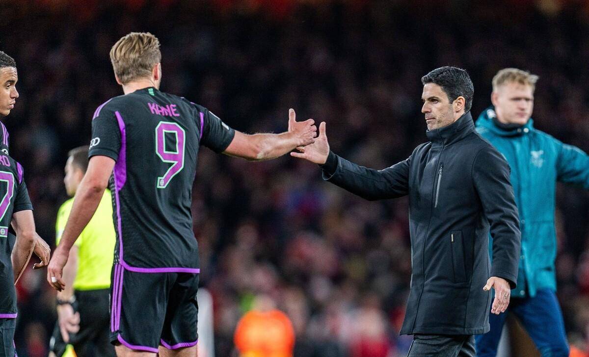 开云官网-关于拜仁慕尼黑高层召开紧急会议，商讨未来发展的信息