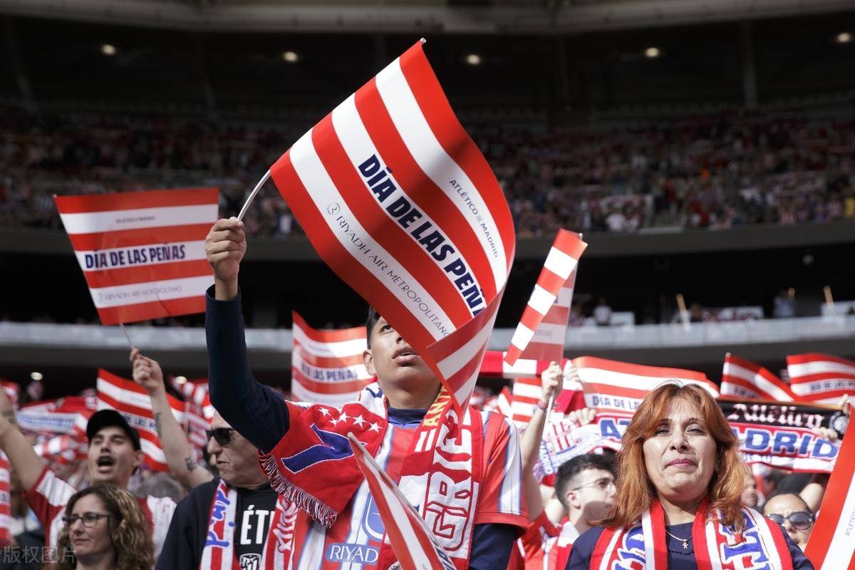 马德里竞技痛失胜机，欧冠四强生死之战迫近的简单介绍