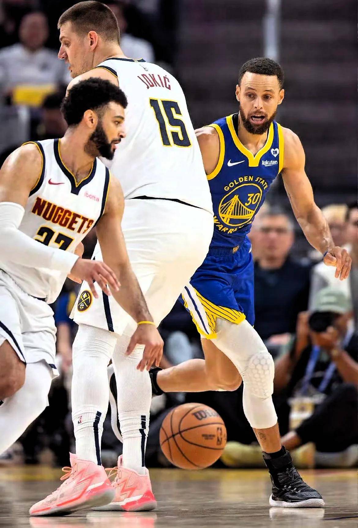 勇士外线火力强劲联手击败奇才全面获胜的简单介绍