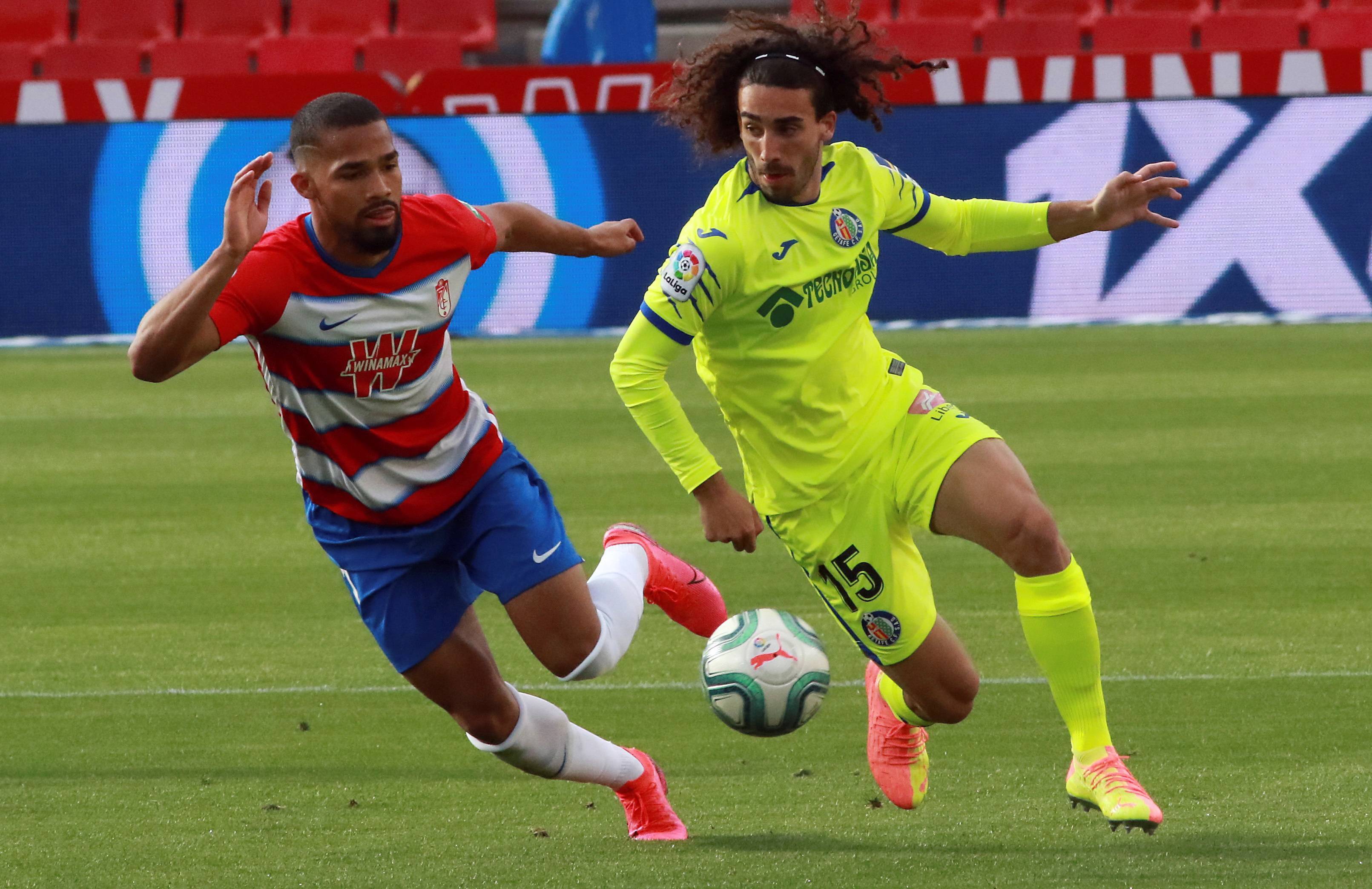 莱万特击败塞尔塔Vigo，终结连败的简单介绍