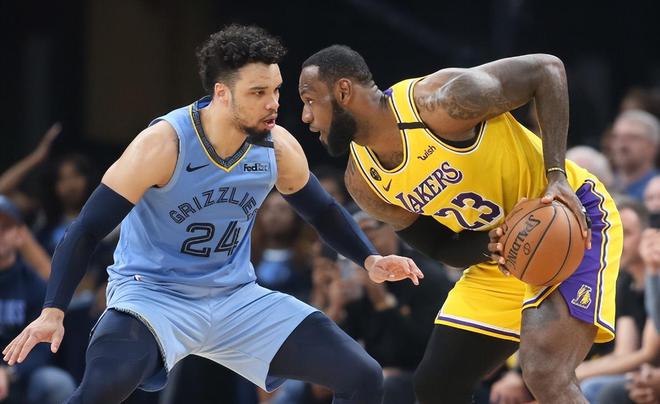 爵士豪取四连胜，凯尔特人逆转老鹰的简单介绍