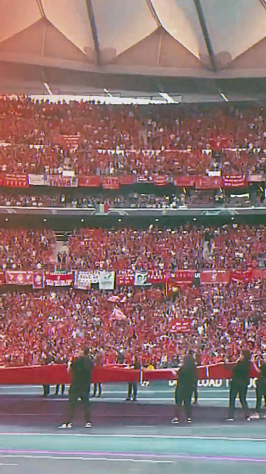 包含利物浦失分后势必追赶，欧冠希望更渺茫的词条