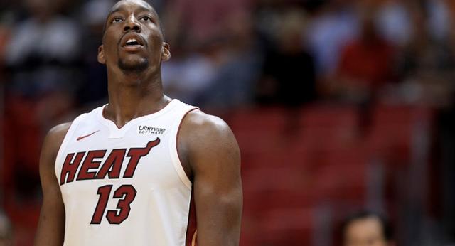 关于墨西哥球员被选入全明星替补席名单的信息