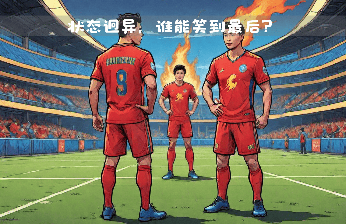 包含佛罗伦萨-战胜热那亚，取得关键胜利的词条