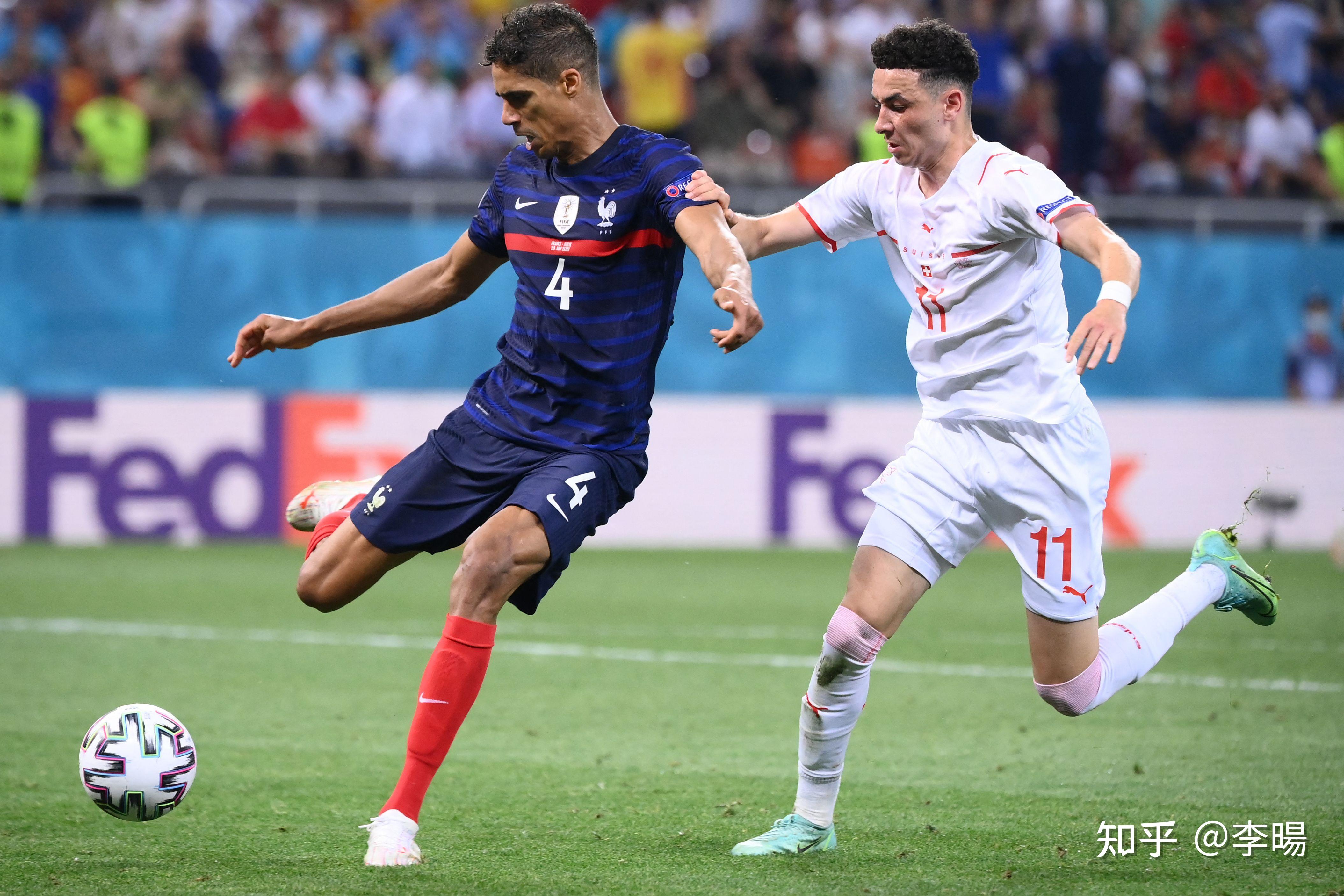 法国球员因伤退出，希望加拿大篮球队逆袭