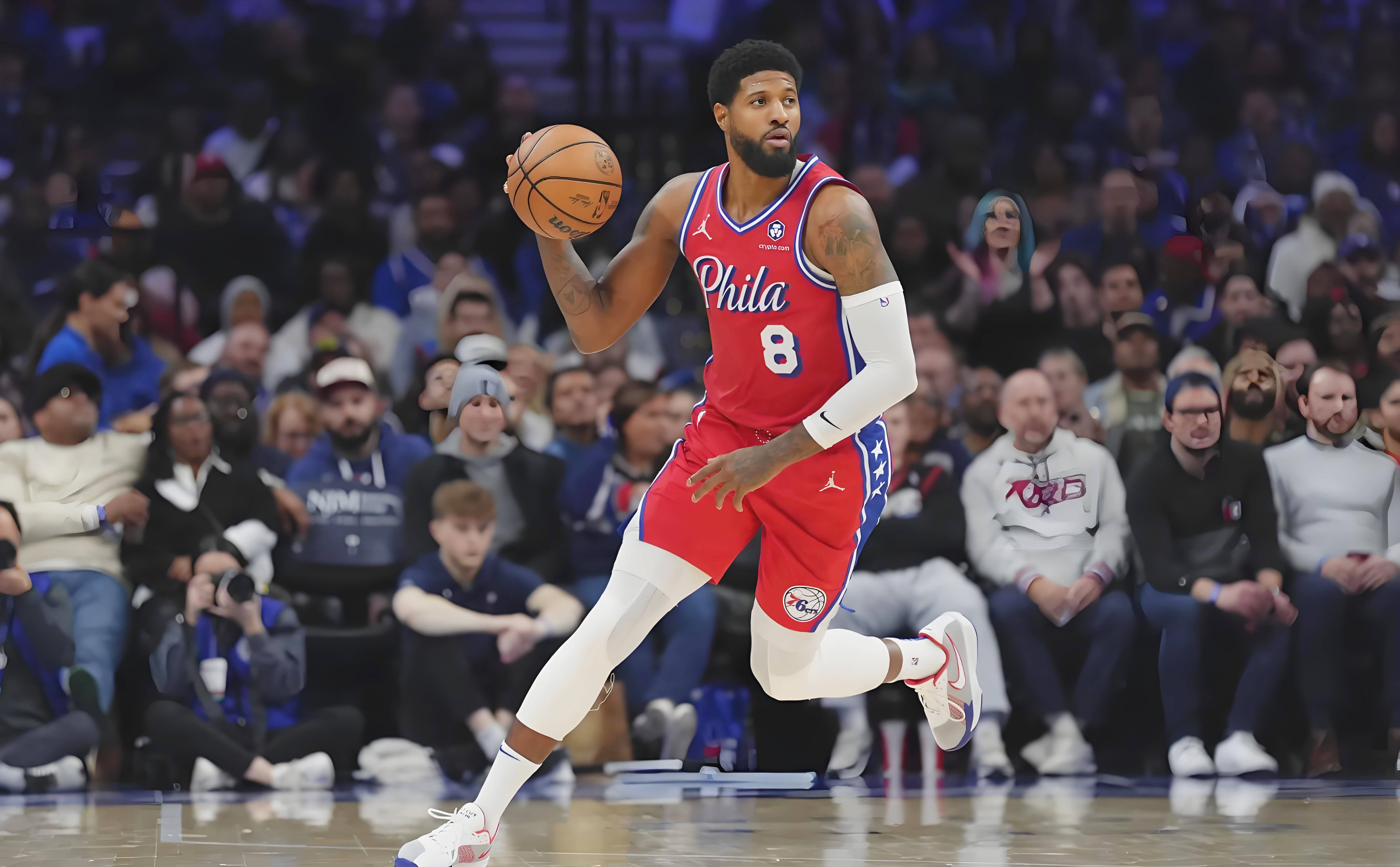 开云下载-关于史蒂文斯呼吁改善湖人防守，攻击端已经足够强悍的信息