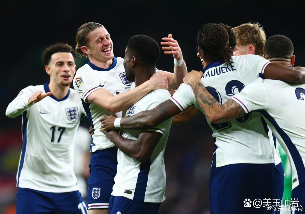 爱尔兰防守坚决战胜斯洛伐克，晋级欧国大赛强的简单介绍