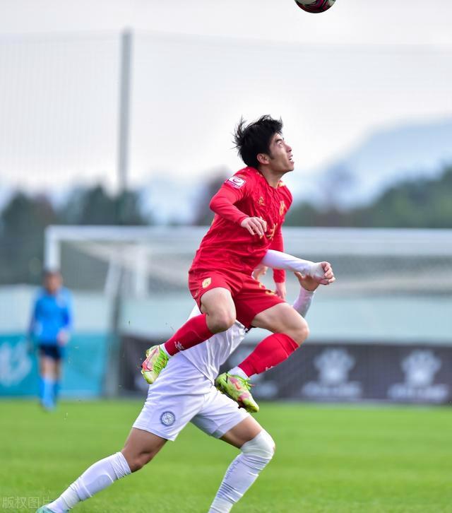 开云体育app-包含建业青训球员崭露头角，为球队增添活力的词条