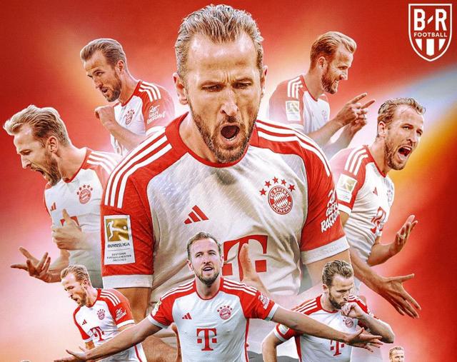 开云体育官方网站-拜仁慕尼黑轻松取胜，实力碾压对手的简单介绍