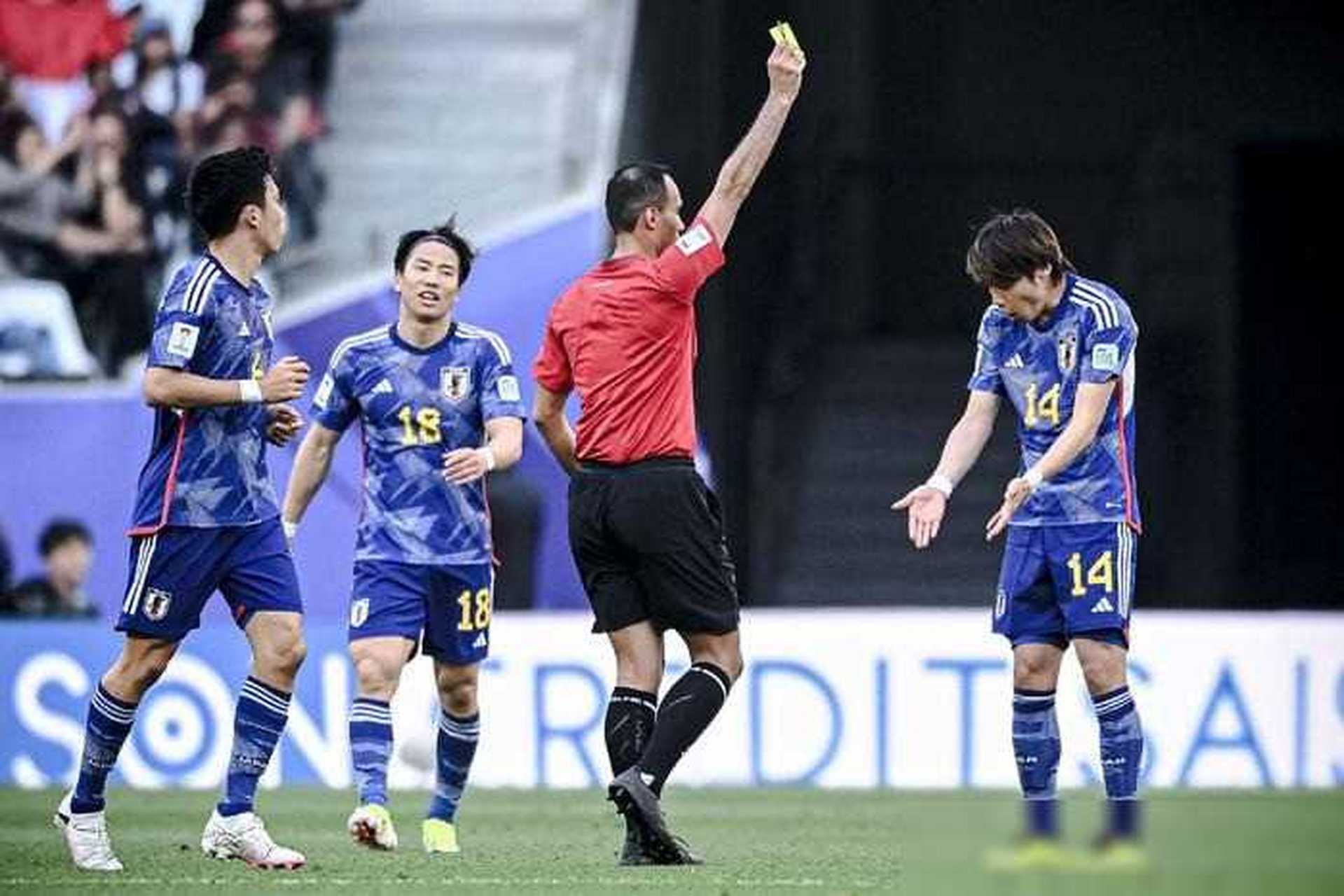 开云官网-关于阿美尼亚打破僵局，帮助图卢兹取得胜利的信息