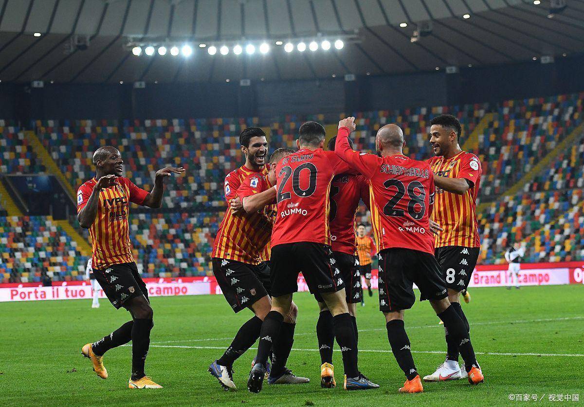 开云体育在线-博洛尼亚遭遇主场失利，战绩下滑的简单介绍
