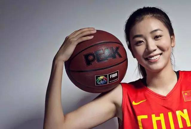 开云平台-关于叙利亚女篮训练备战亚锦赛，实现突破的信息