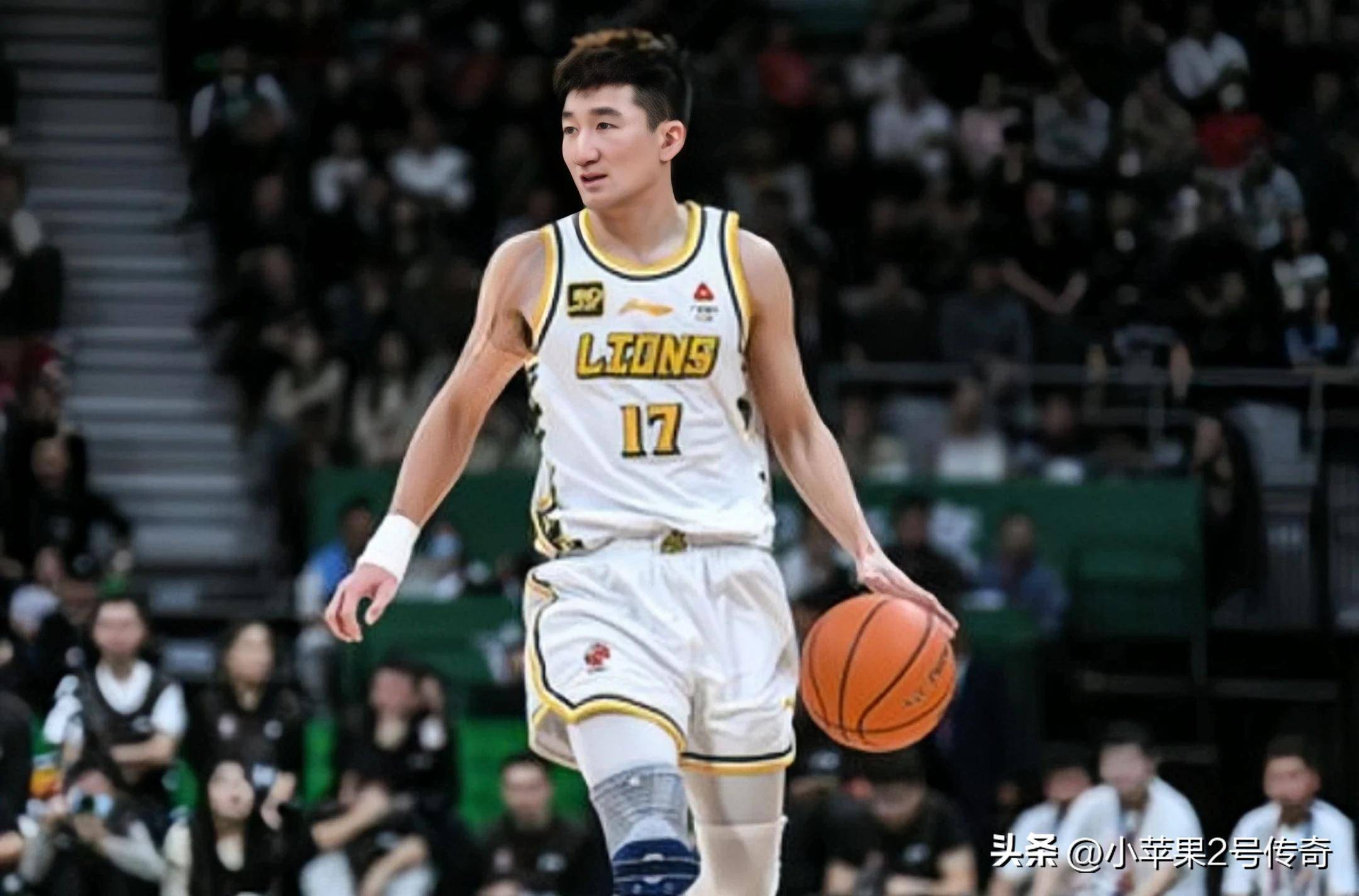 开云官网-广厦男篮在最新比赛中力克对手，轻松取胜的简单介绍