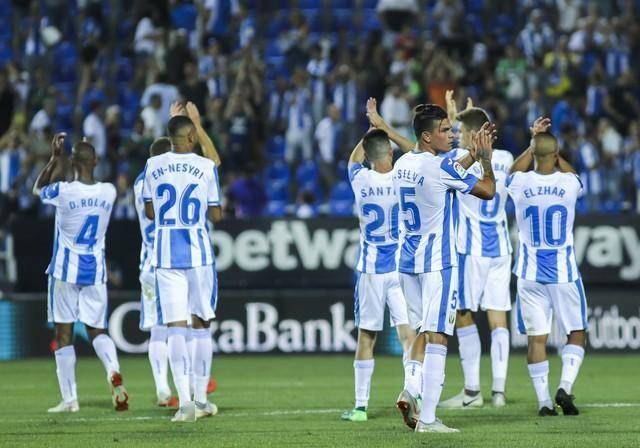 塞维利亚主场迎战皇家社会，硬仗在即的简单介绍