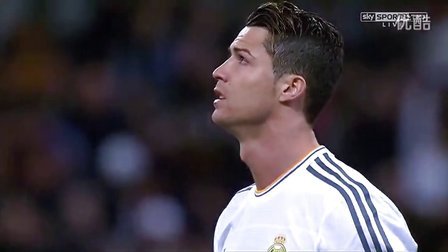 开云体育登录-关于克罗地亚前锋出场见效，高空球头槌梅开二度领跑！的信息