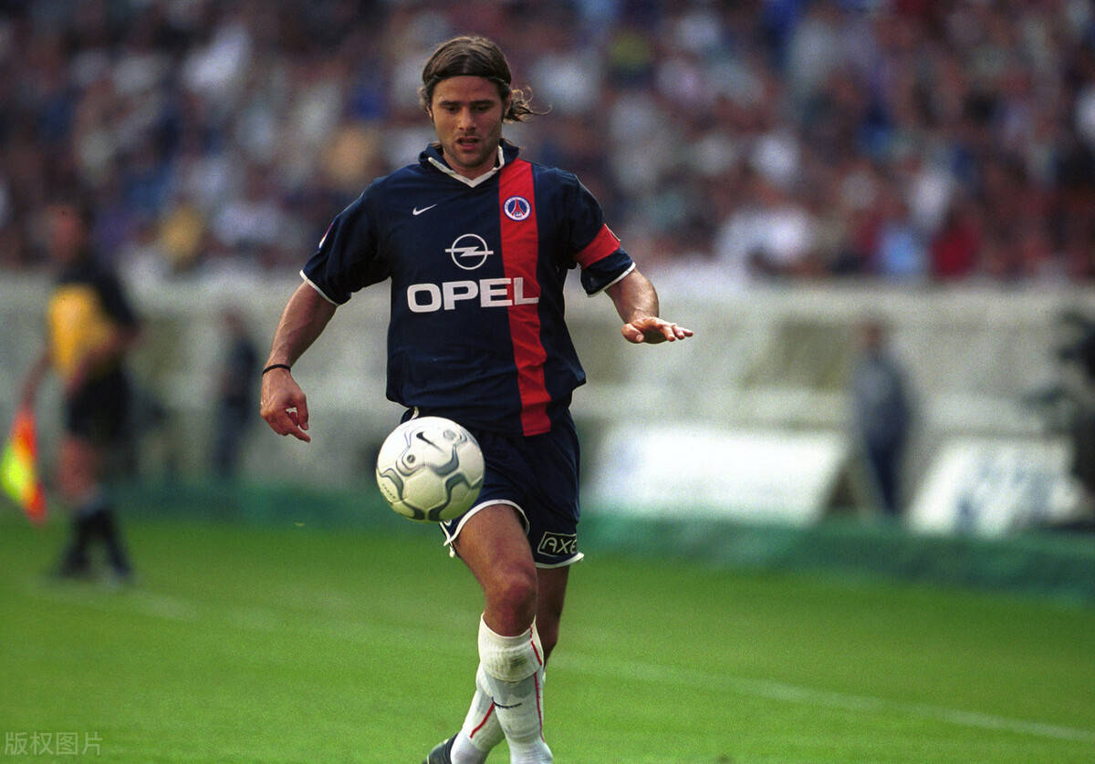 开云平台-蓝猫逆转切尔西，完成大逆转好票房竞技，主教练大赞球员表现的简单介绍