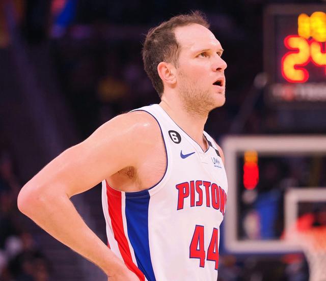 国王赢得激烈比赛，实力得到认可