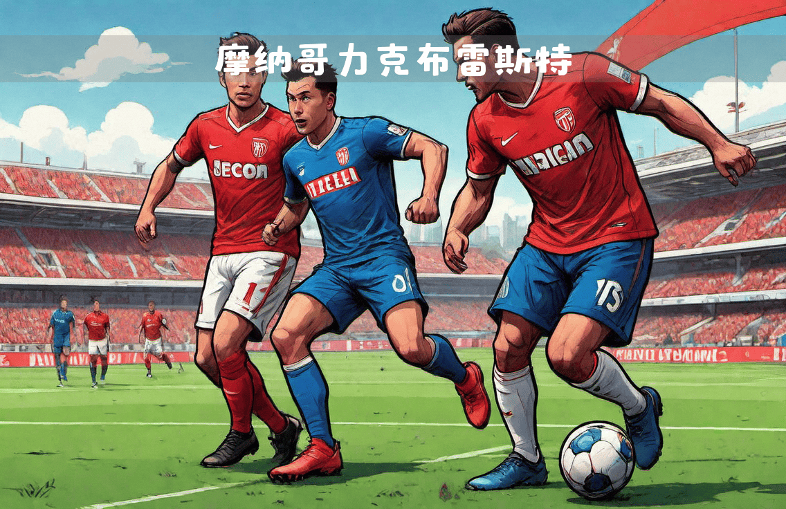 开云体育-关于摩纳哥队保持不败，坚定领先法甲积分榜稳坐榜首的信息