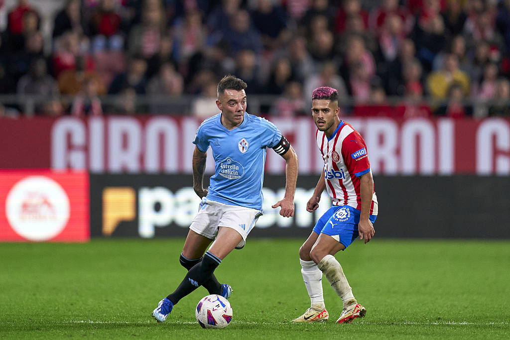 柏林赫塔未来赛程紧张，需调整备战策略的简单介绍