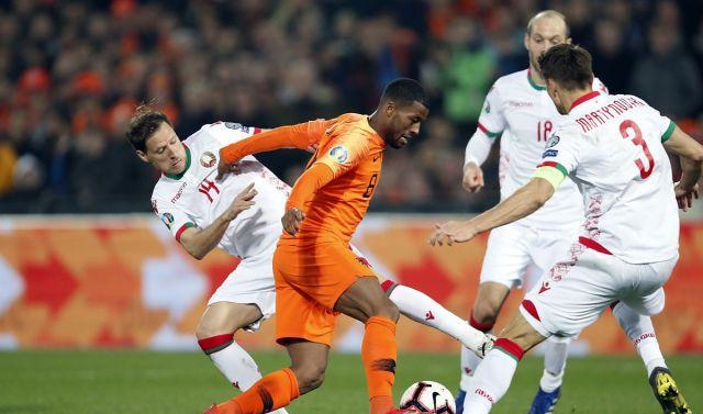 开云下载-瑞士球员传中助攻，帮助球队完成逆转