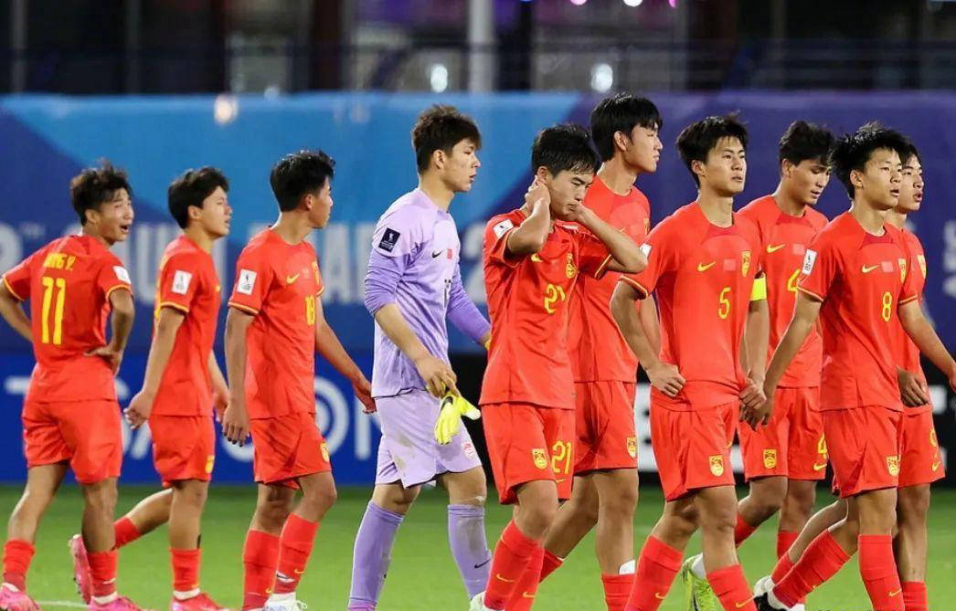 国内球队在亚洲洲际盛会的强劲竞争