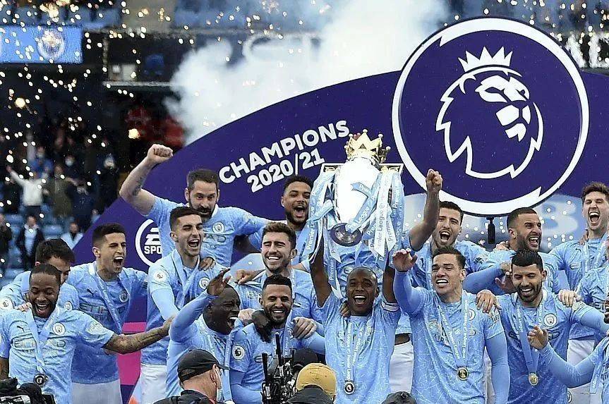 开云体育官方网站-瓜迪奥拉战术大胜，率领球队晋级