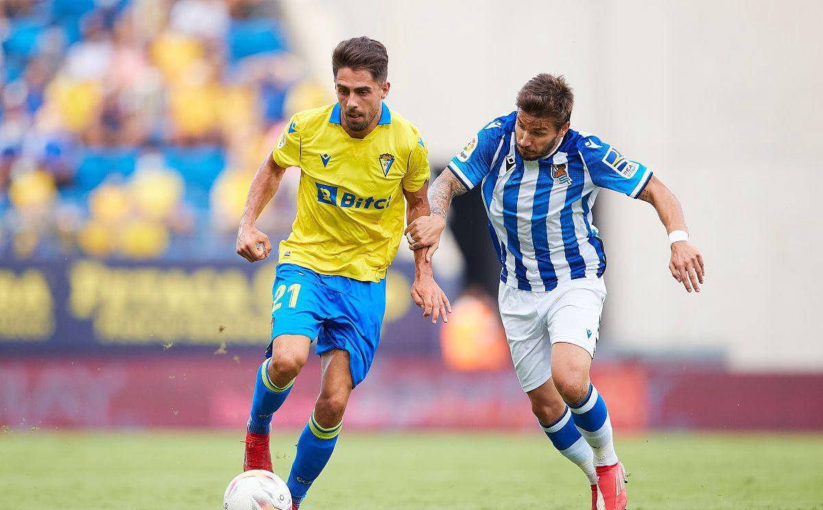 开云下载-包含皇家社会表现强劲战胜强敌实力有目共睹的词条