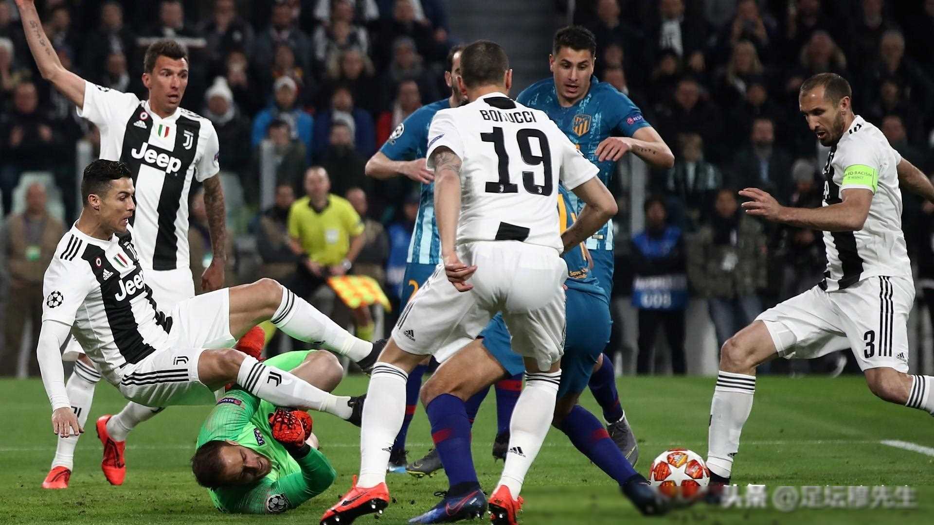 开云体育中国-皇家马德里击败AC米兰，晋级欧国联半决赛的简单介绍