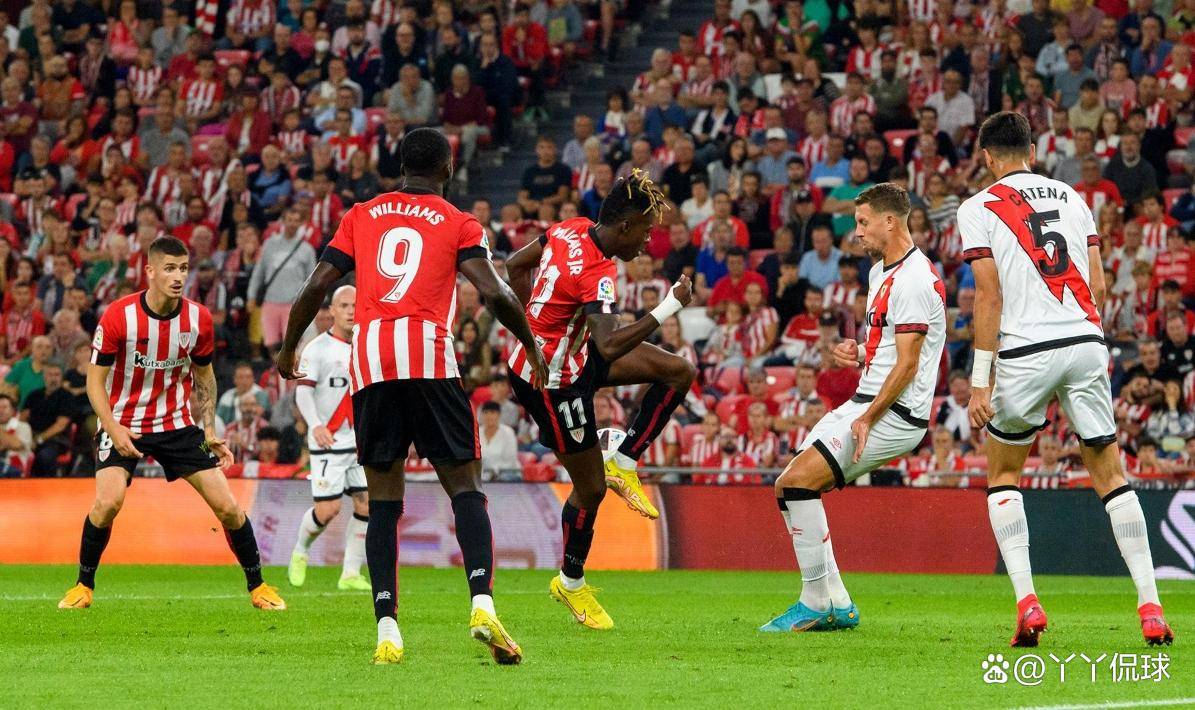 战绩剖析：皇家社会大比分击败毕尔巴鄂竞技的简单介绍