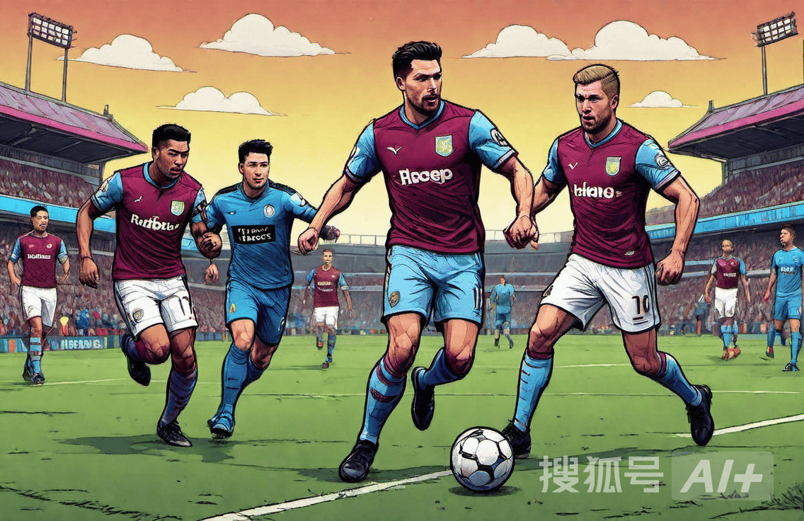 开云官网-关于阿斯顿维拉战胜对手，积分榜逆风翻盘的信息