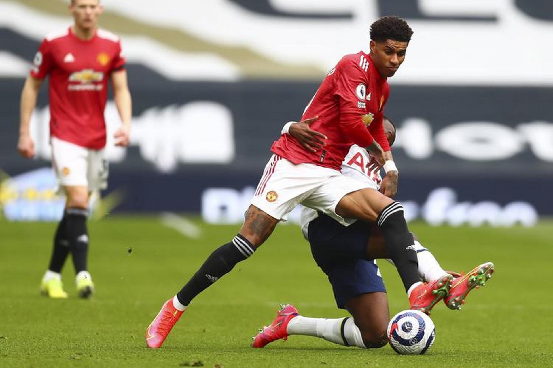 关于梅西制霸托特纳姆热刺，曼城独霸欧冠联赛的信息