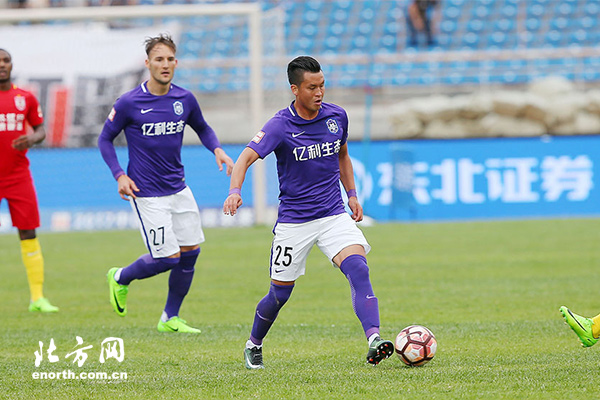 开云体育-包含重庆力帆客场战平武汉卓尔，保持不败的词条