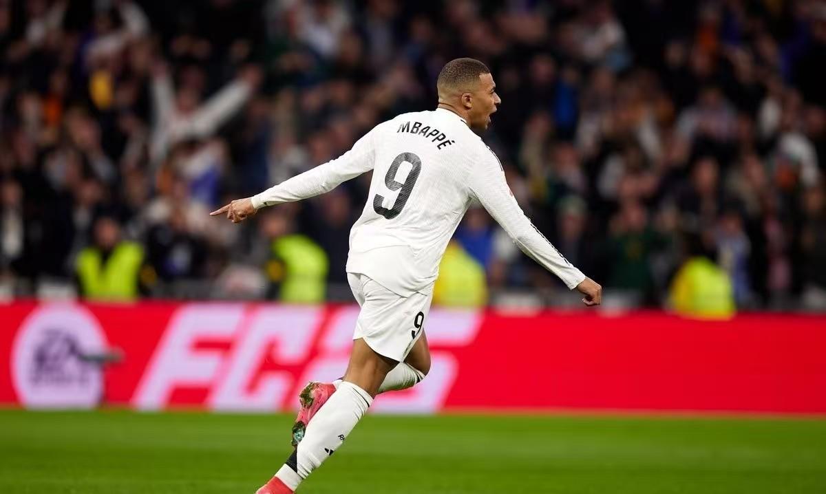 开云体育下载-关于皇马击败马拉加，继续扩大积分差距！的信息