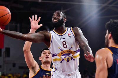 开云体育-外援受伤，北京队面临困境，战绩下滑走势堪忧的简单介绍