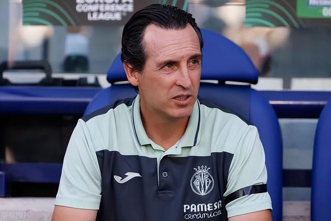 阿斯顿维拉胜绩不断，实现完美表现