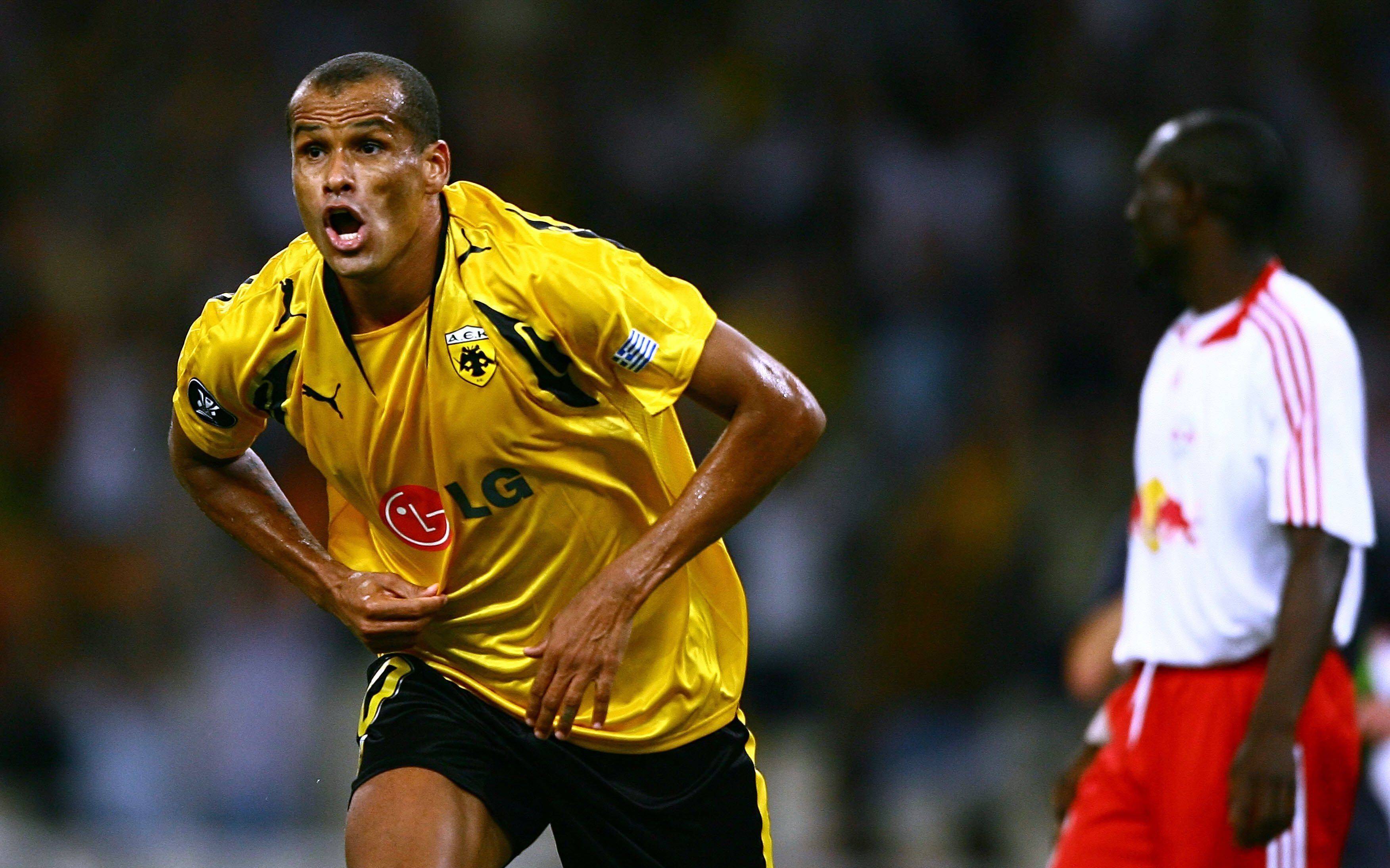 开云体育下载-世界级球员们在比赛中展现出强大实力