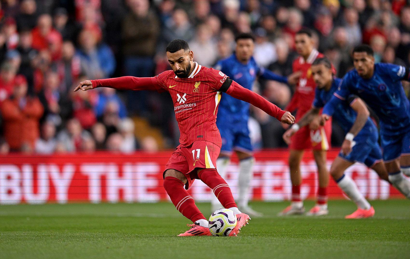 半场进球逆转，球队取胜奇迹频频上演