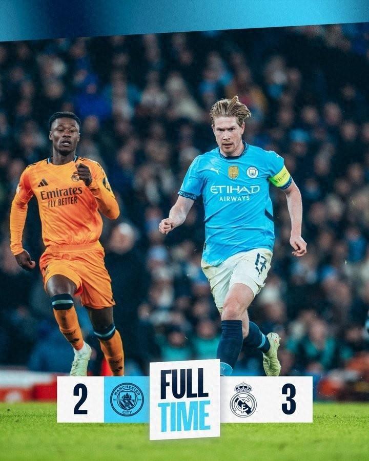 半场进球逆转，球队取胜奇迹频频上演