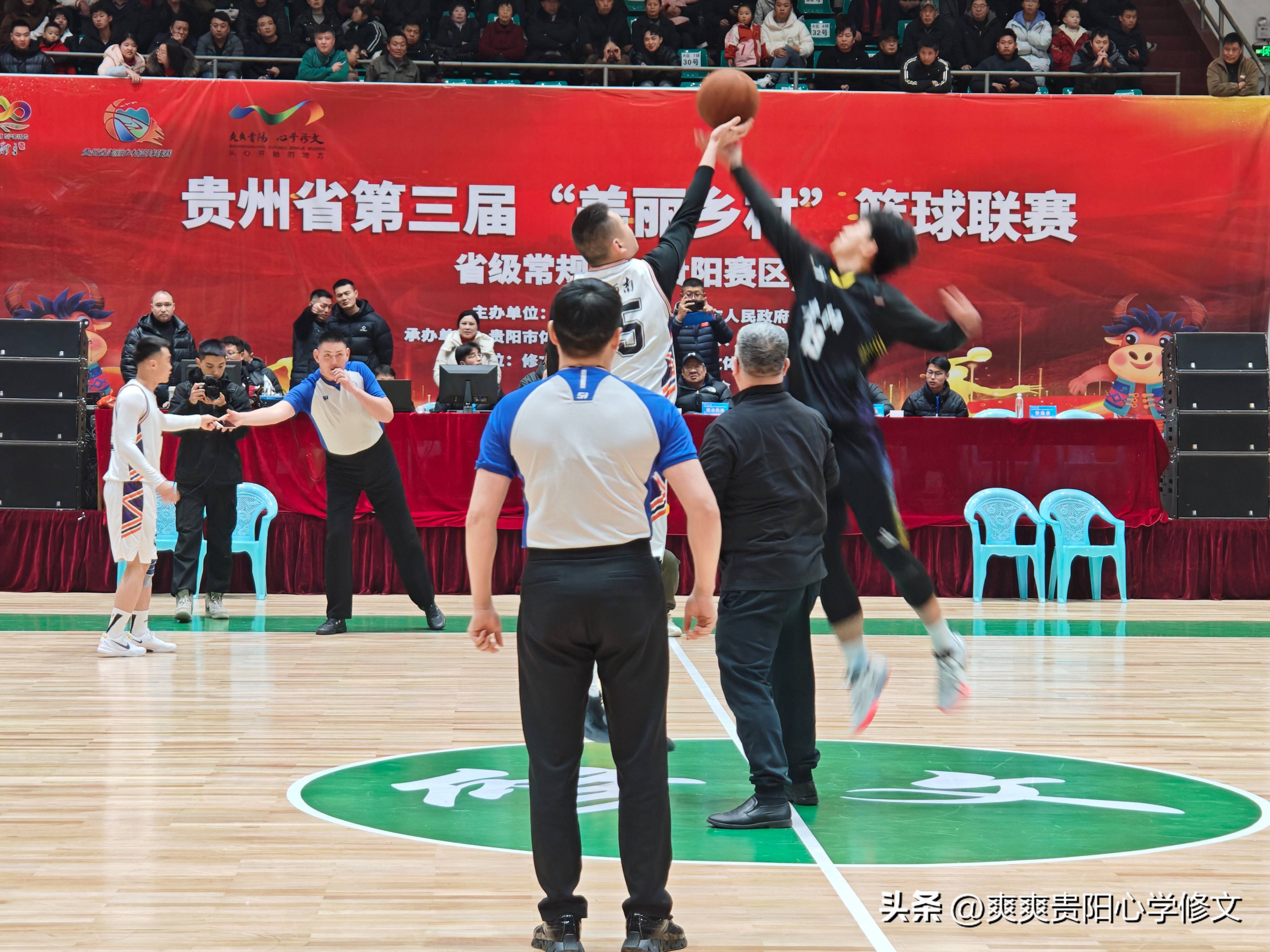 包含贵州队战绩不佳，球队面临保级压力的词条