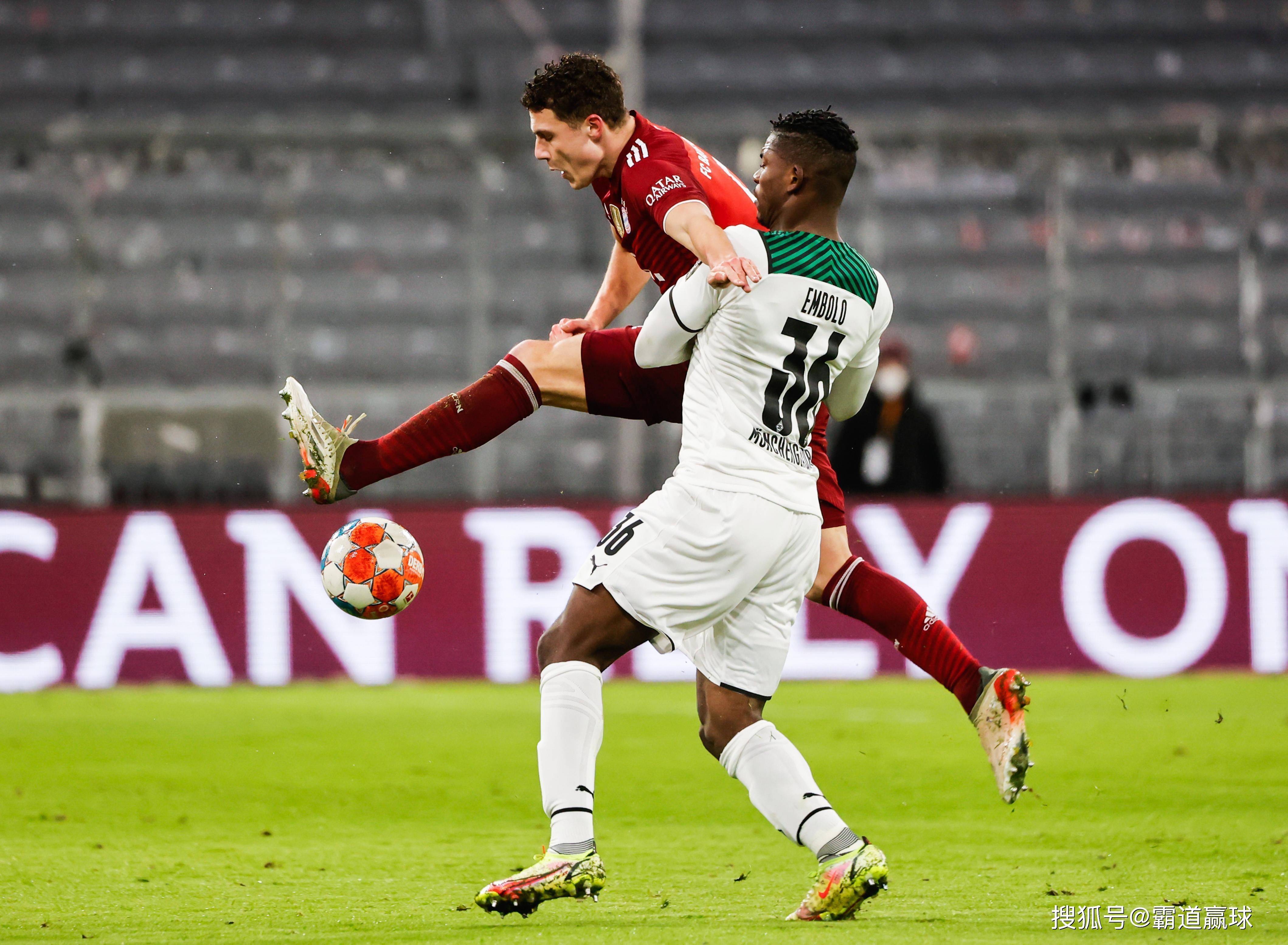 弗来堡主场大胜门兴格拉德巴赫的简单介绍