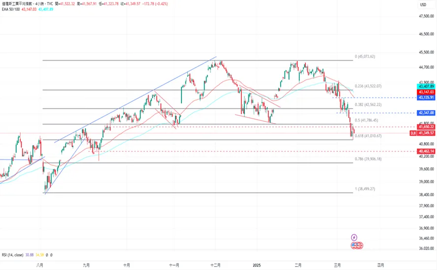 开云体育中国-关于斯洛伐克攻坚克敌，试图进入欧洲冠军赛的信息