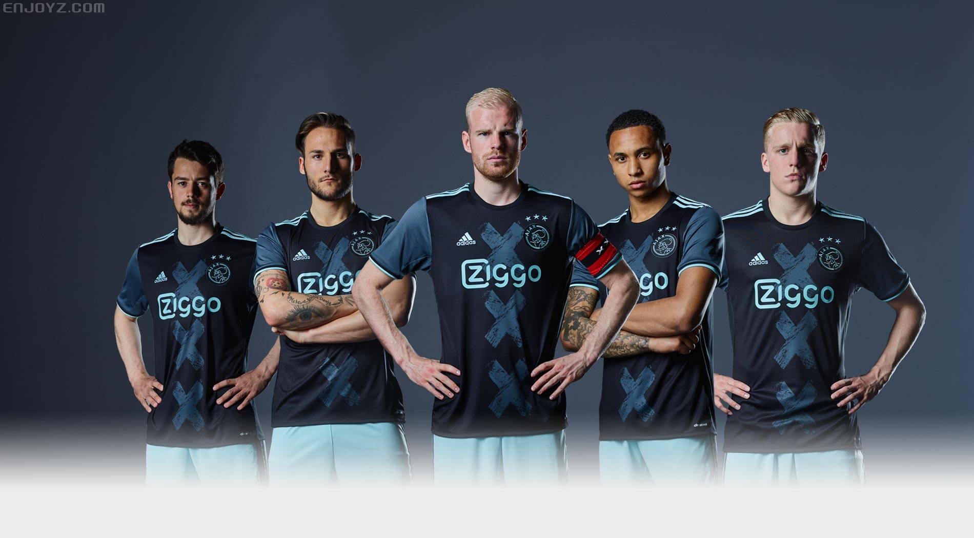 开云体育app-热点：佛罗伦萨横扫对手，晋级欧冠四强！的简单介绍