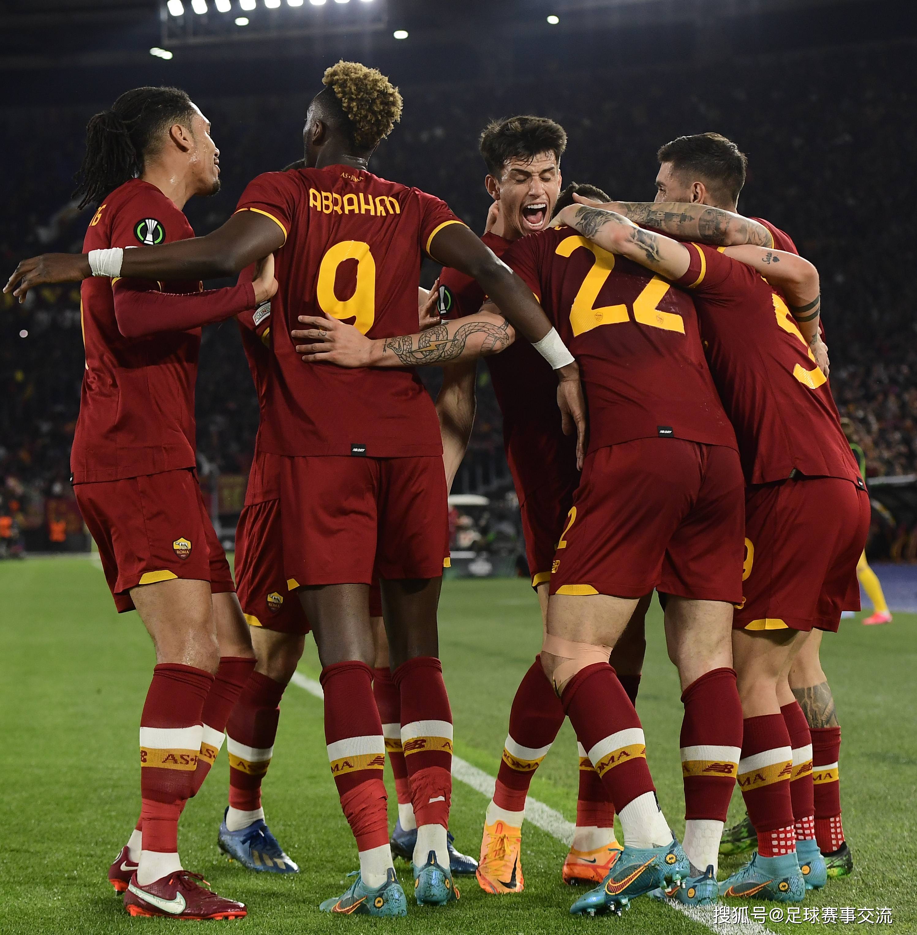 开云体育中国-关于史无前例：足球比赛全程激烈，胜负悬的信息