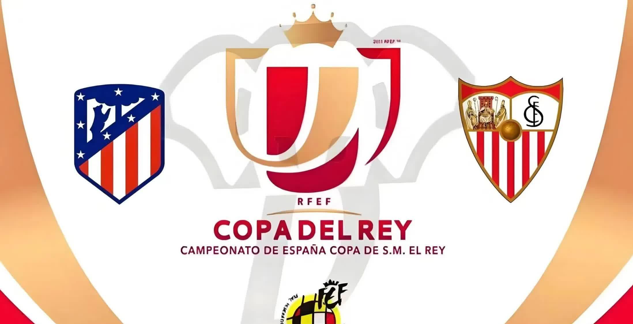 西甲极速比赛强手如云竞逐金杯