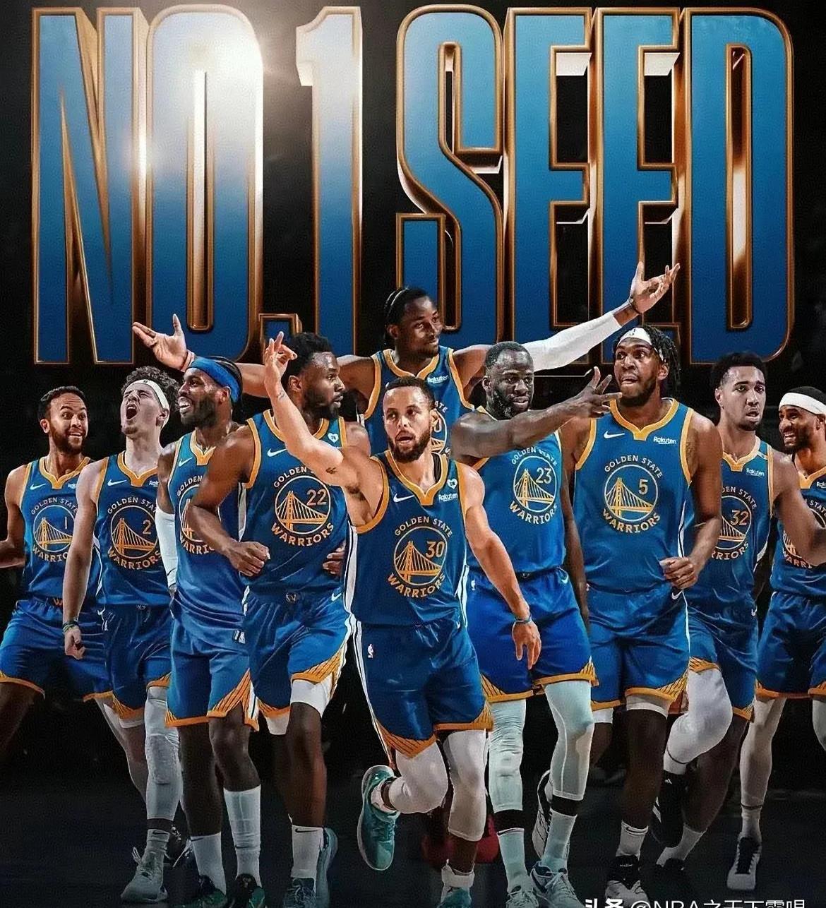 勇士上演逆转好戏，库里全场手感火热砍下分的简单介绍