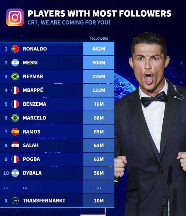 开云体育APP下载-球迷热议某位球员的表现，认为其是最佳球员的简单介绍