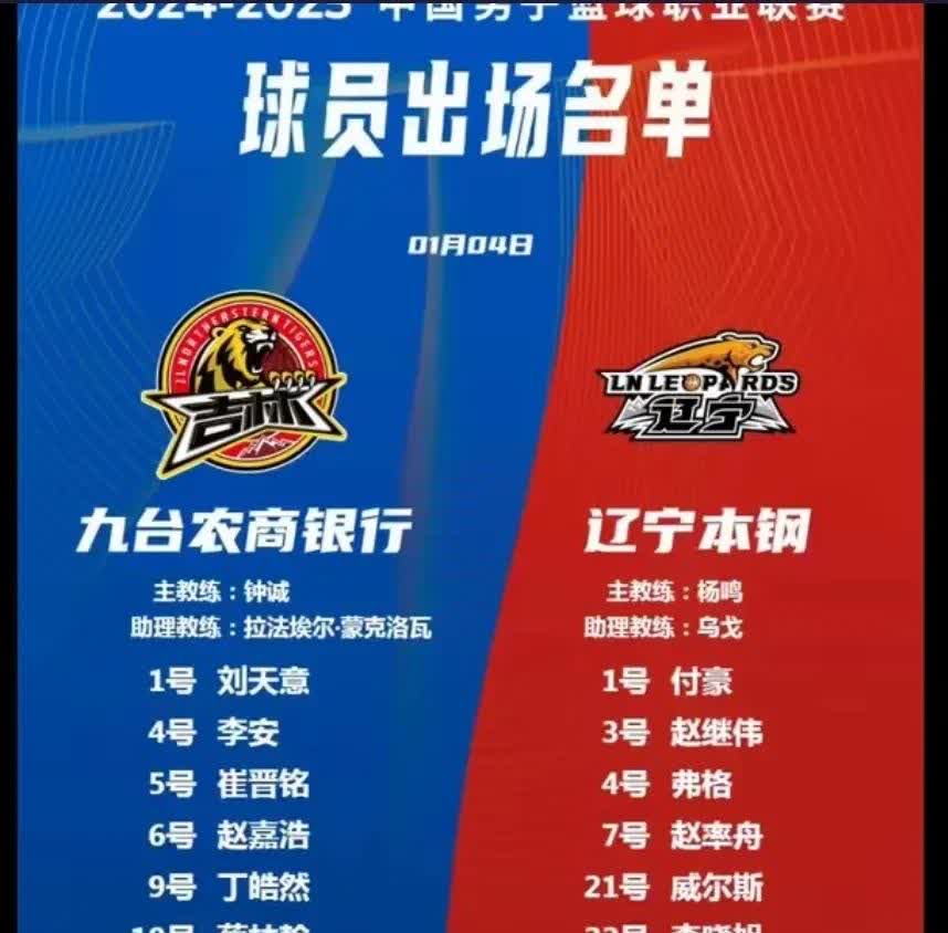 吉林女篮豪取辽宁队胜利，实现三连胜的简单介绍